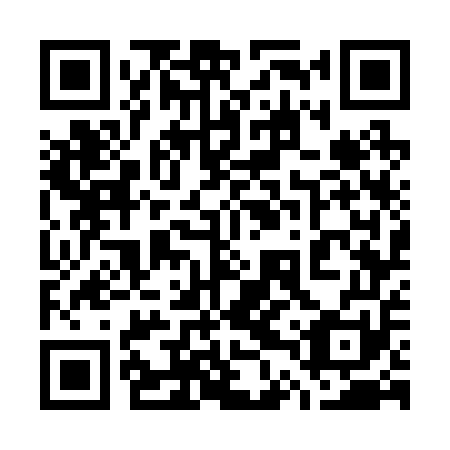 QR code for plate 74W 251