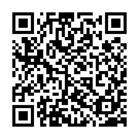 QR code for 74W590