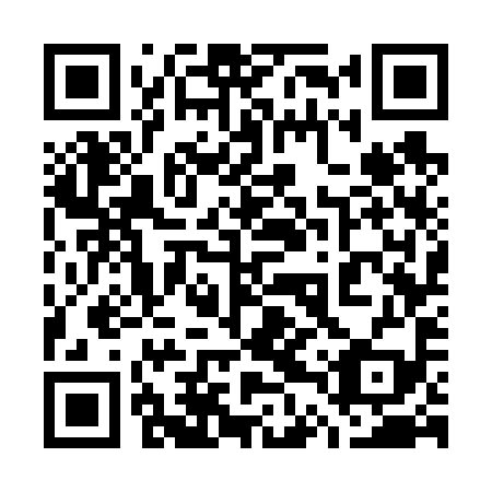 QR code for 74W699