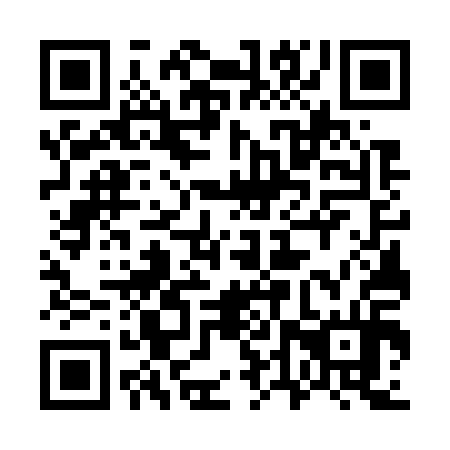 QR code for 74W714