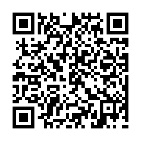 QR code for 74W882