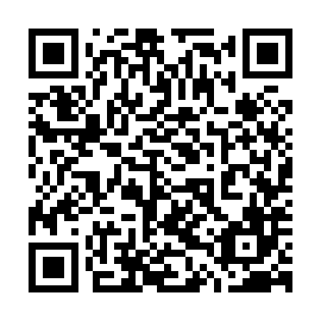 QR code for 74W886