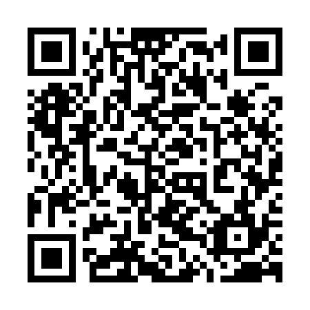 QR code for 74W934