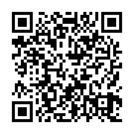 QR code for 74X 129