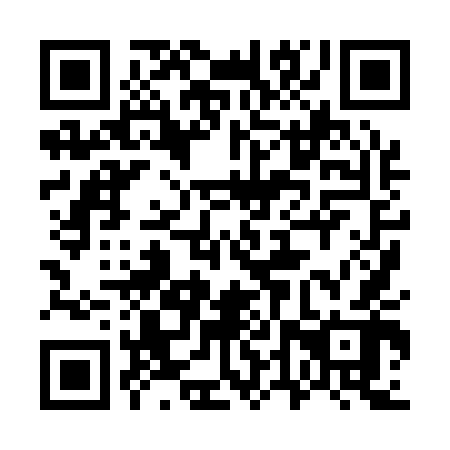 QR code for 74X 142