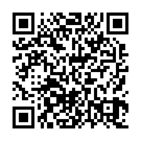 QR code for 74X 229
