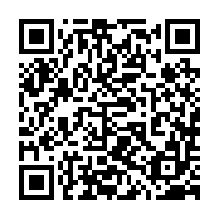 QR code for 74X 292
