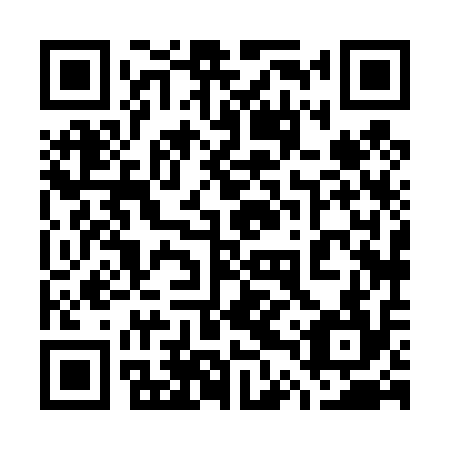 QR code for 74X 414