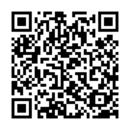 QR code for 74X 428