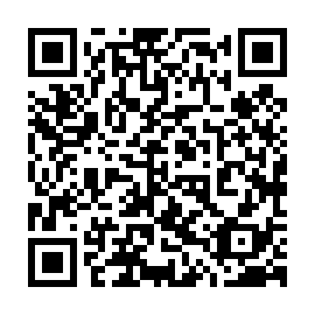 QR code for 74X 438