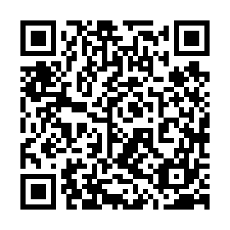 QR code for 74X 677