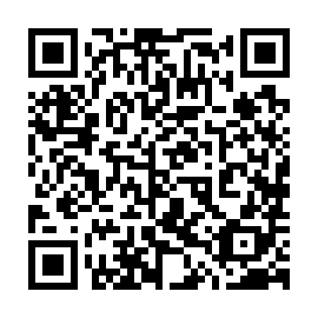 QR code for 74X 788