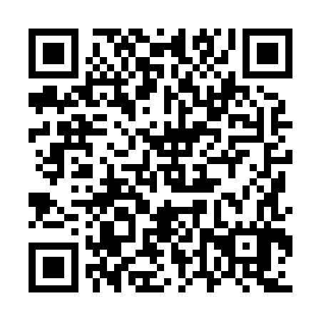 QR code for 74X 887