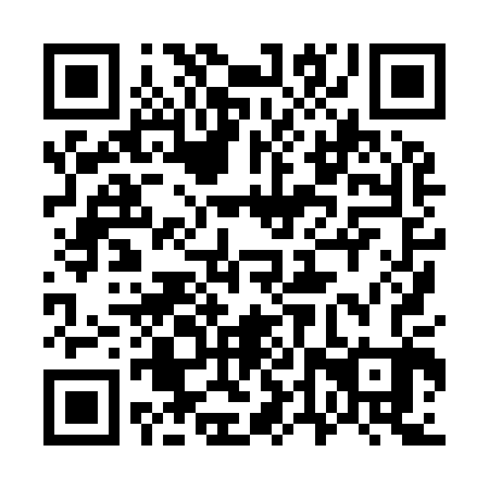 QR code for 74X 903