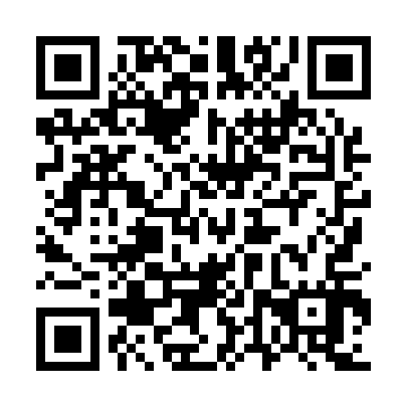 QR code for plate 74X 117