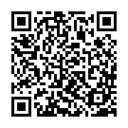 QR code for plate 74X 140