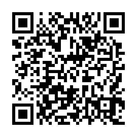 QR code for plate 74X 343