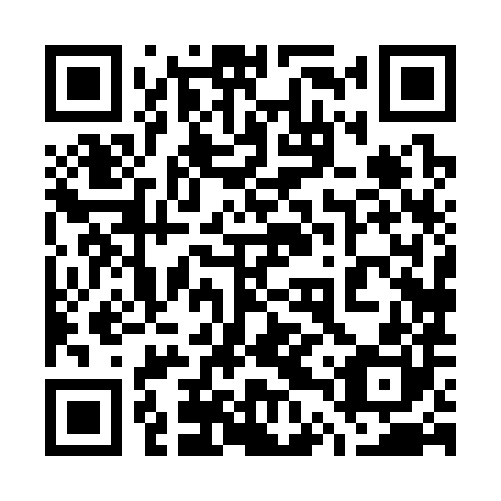 QR code for plate 74X 380