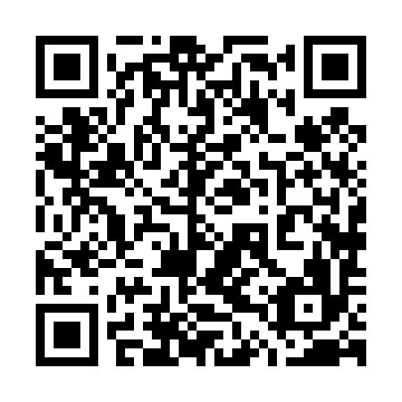 QR code for 74X496