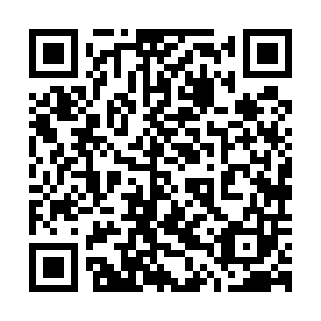 QR code for 74X503