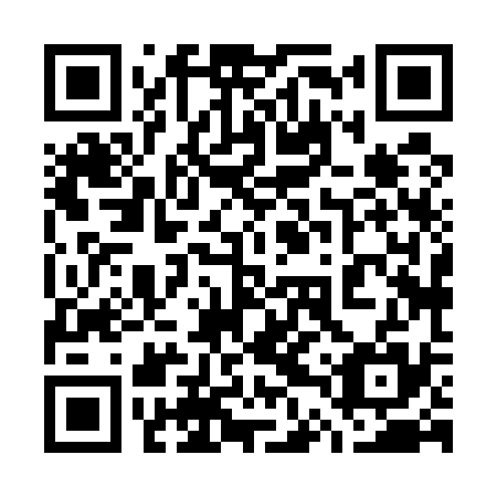 QR code for 74X535