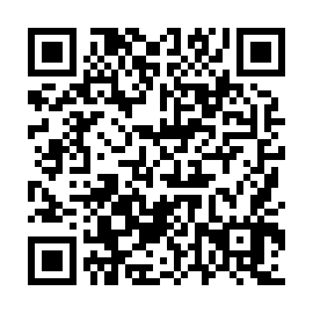 QR code for 74X847