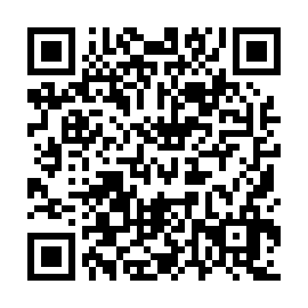 QR code for 74Y 036