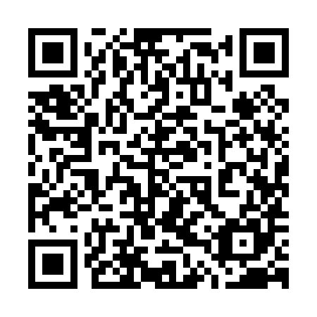 QR code for 74Y 085