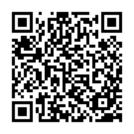 QR code for 74Y 087