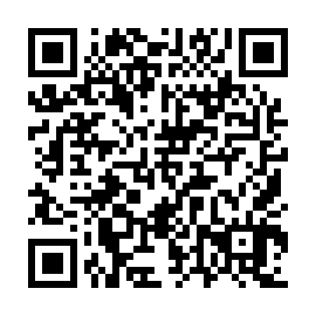 QR code for 74Y 144