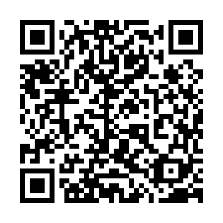 QR code for 74Y 169