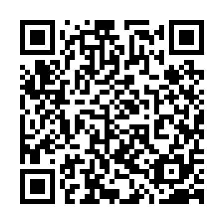 QR code for 74Y 215