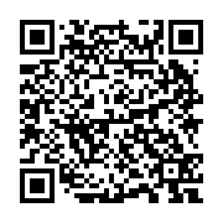 QR code for 74Y 233