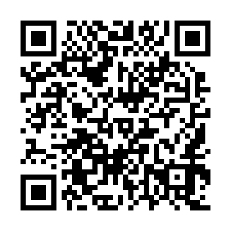 QR code for 74Y 252