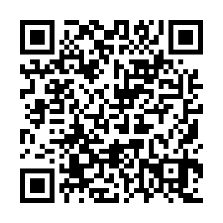 QR code for 74Y 530