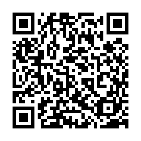 QR code for 74Y 560