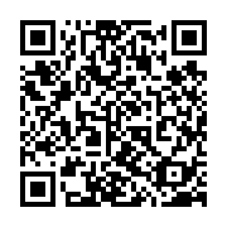 QR code for 74Y 639