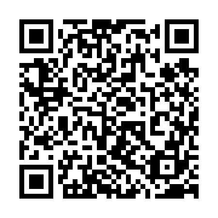QR code for 74Y 672