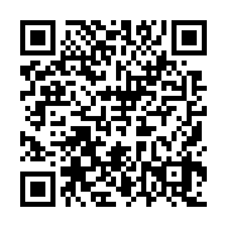QR code for 74Y 738