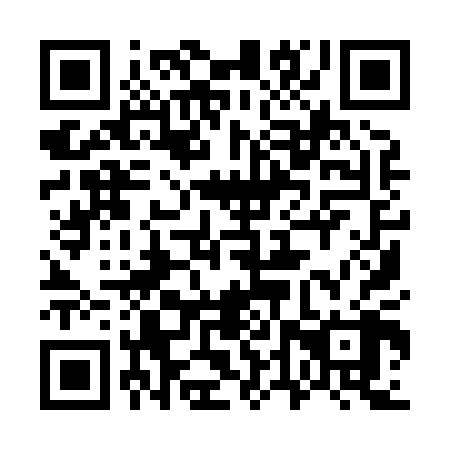 QR code for 74Y 808