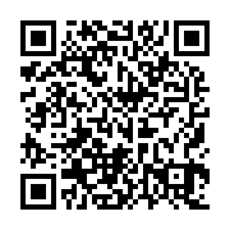QR code for 74Y 923