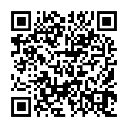 QR code for 74Y 940