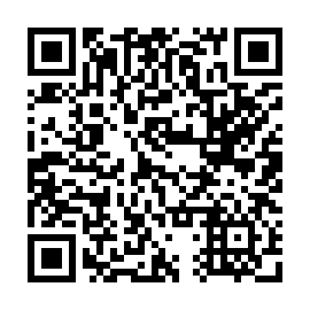 QR code for 74Y 986