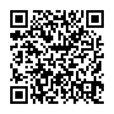 QR code for 74Y031