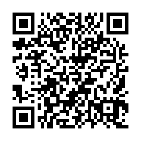 QR code for 74Y145