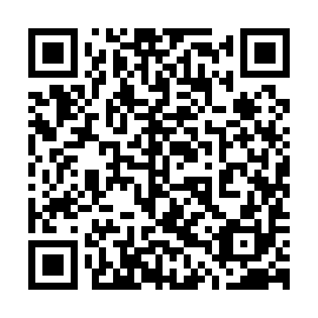 QR code for 74Y190
