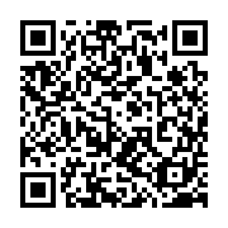 QR code for plate 74Y 351