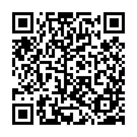 QR code for 74Y482