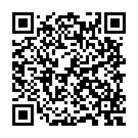 QR code for plate 74Y 585