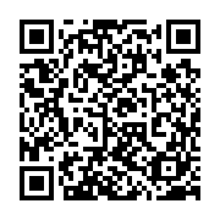 QR code for 74Y760